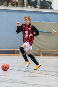 Bild 407 - wDJ Loewinnen Cup